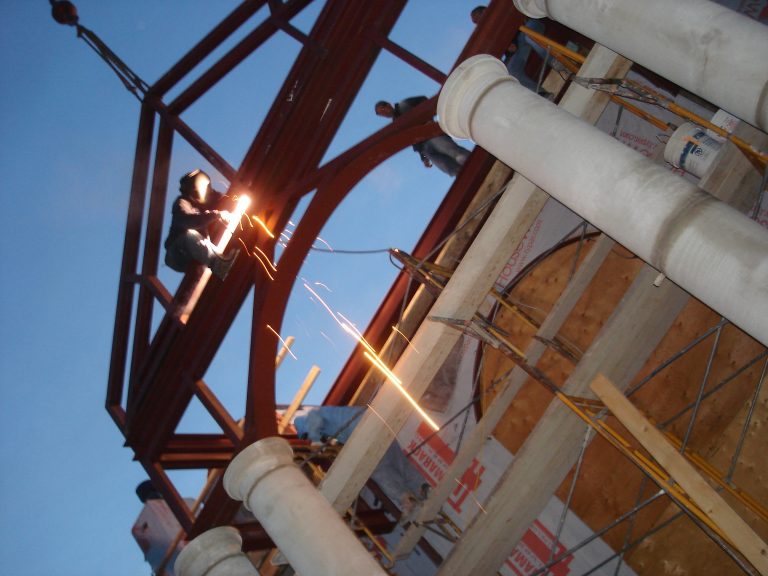 Front-Portico-V-768x576