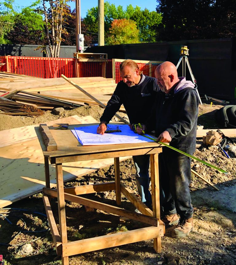 IMG_5498-copy-768x861