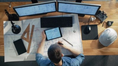 Screenshot-2021-02-06-112652-1