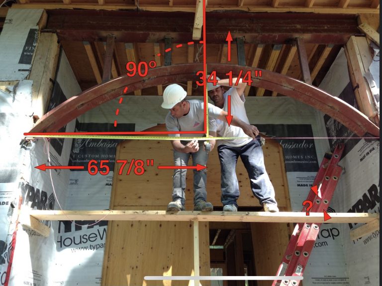 USE-THIS-ONE-IMG_9881-768x575