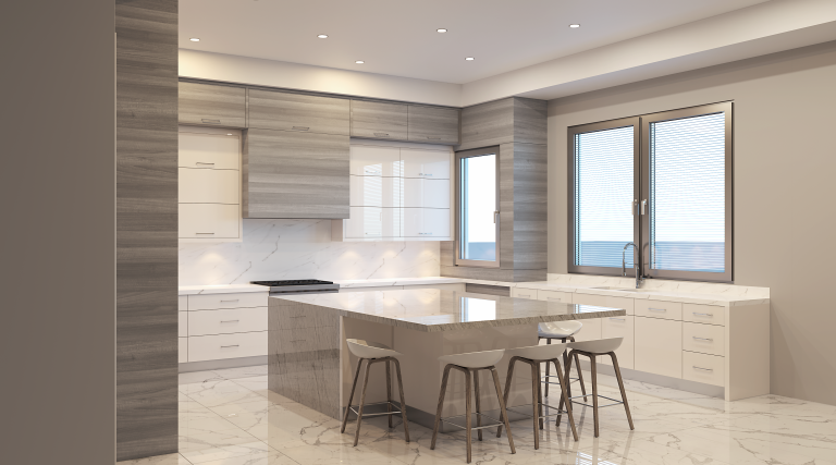 kitchen-rendering-02-768x427