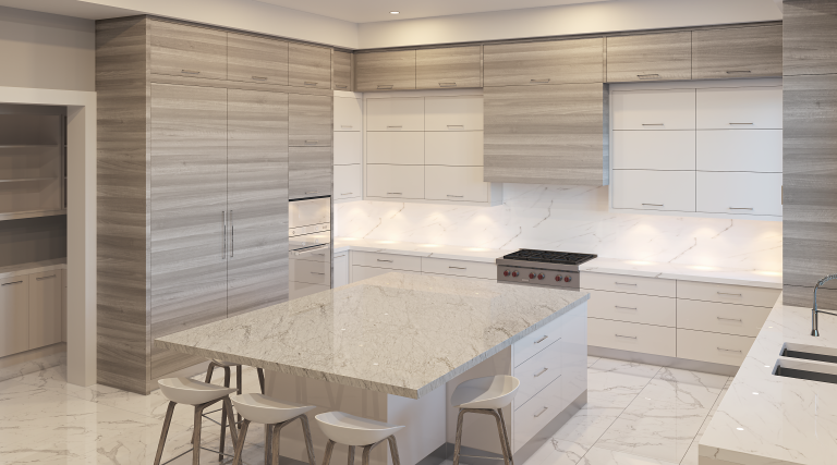 kitchen-rendering-04-768x427